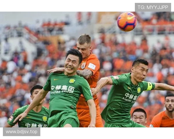 闪耀新援满怀期待加盟博德闪耀激动心情难以掩饰