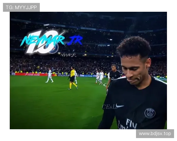 内马尔发文祝贺大巴黎欧冠夺冠感叹昔日战友圆梦惹人思索是否心中仍有遗憾