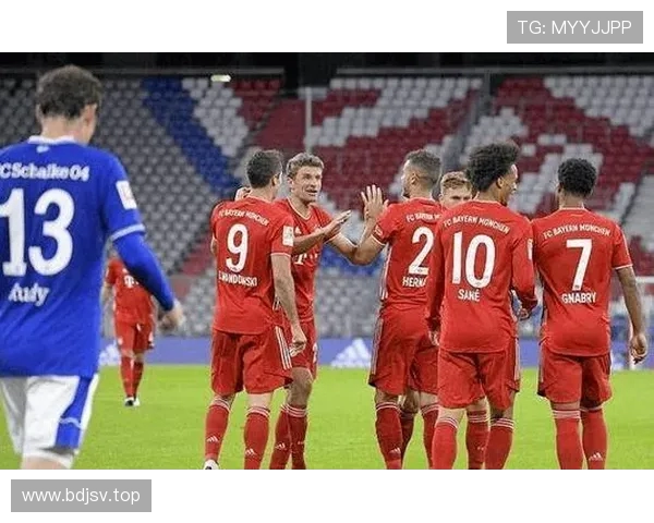 戴尔因伤缺席德甲末轮 已决定不随拜仁出战世俱杯