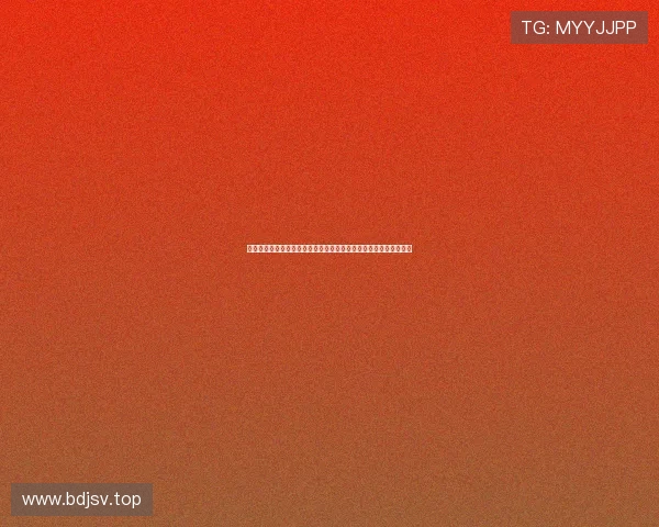 前诺丁汉森林与莱斯特主帅库珀正式执掌布隆德比开启全新执教征程