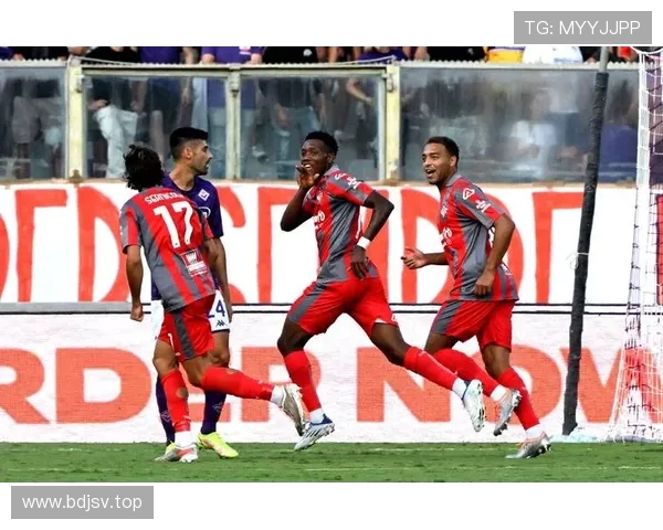 意甲前瞻：克雷莫纳前锋瓦尔迪伤缺 帕尔马苦吞联赛首胜难题